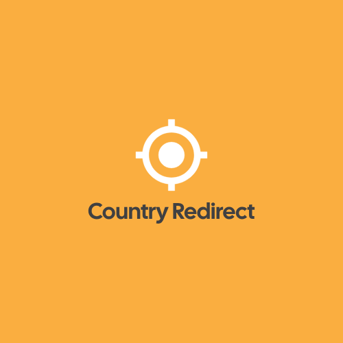 Wordpress Plugin: Simple Country Redirect with IP geolocation