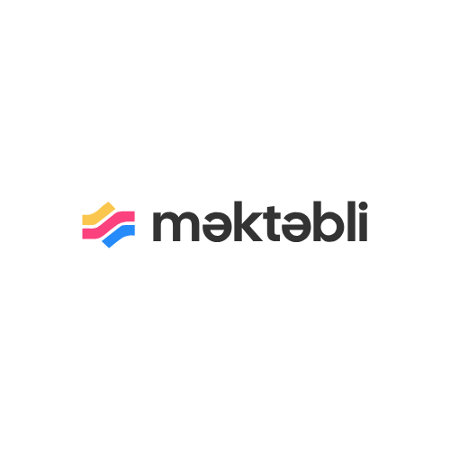 Mektebli logo