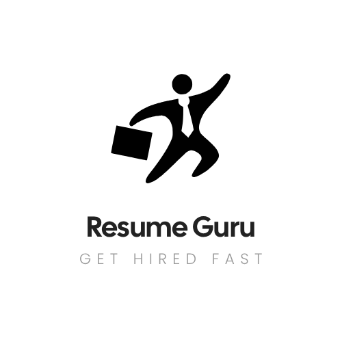 Resume Guru