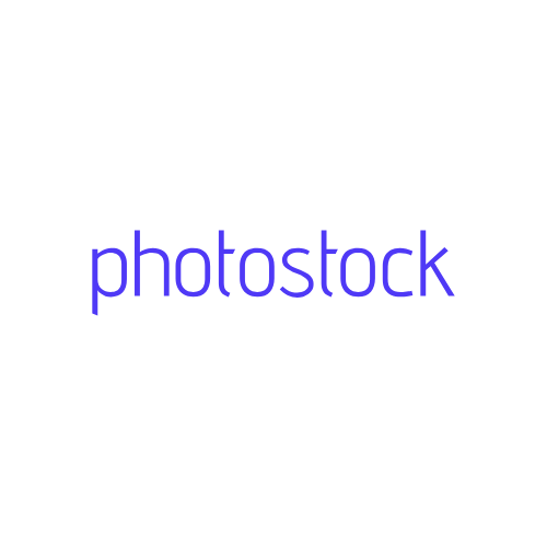 Royalty-Free Stock Photos